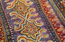 عکس1
