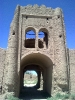 سردرقلعه حسین آباد